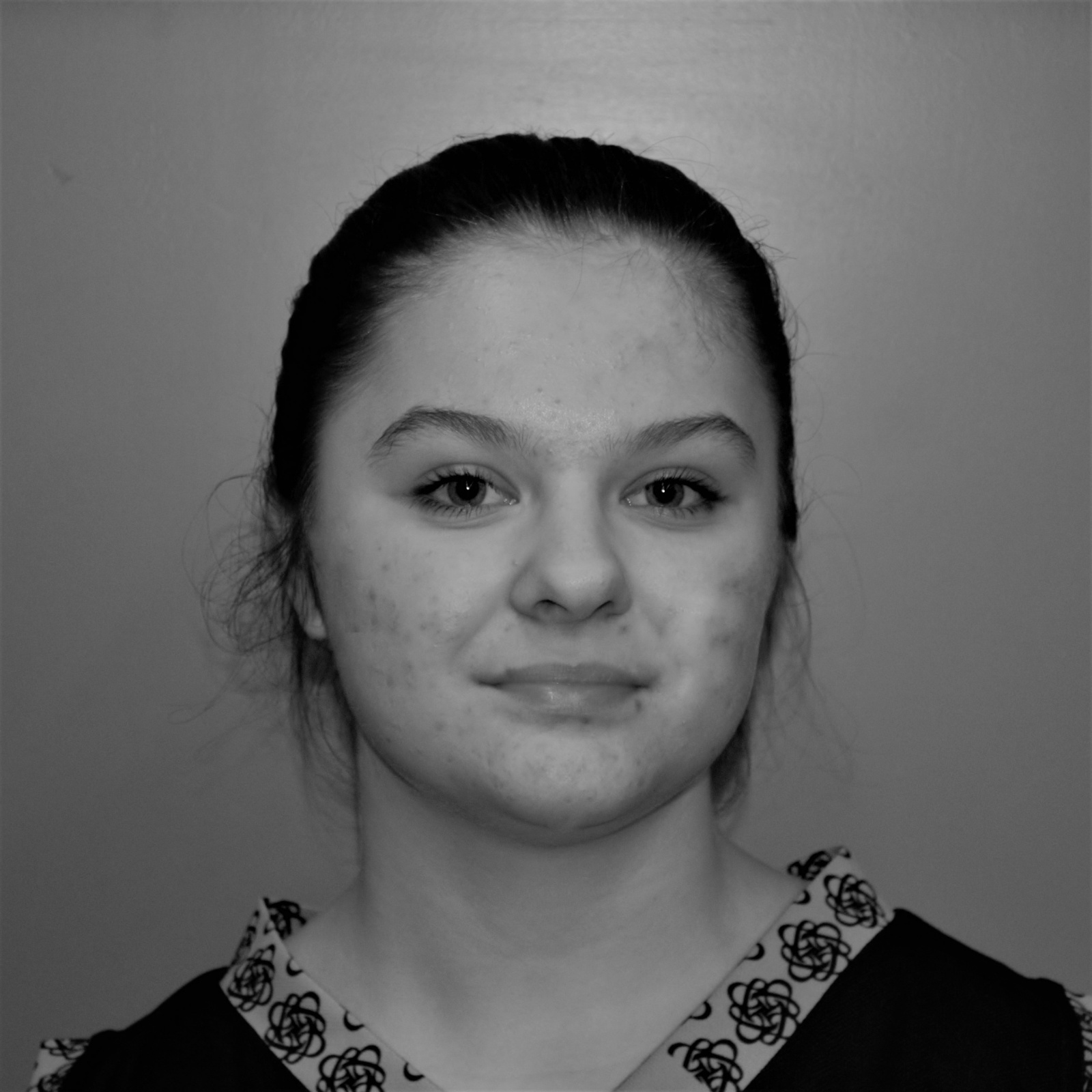 Pryshkina Ěkatěrina